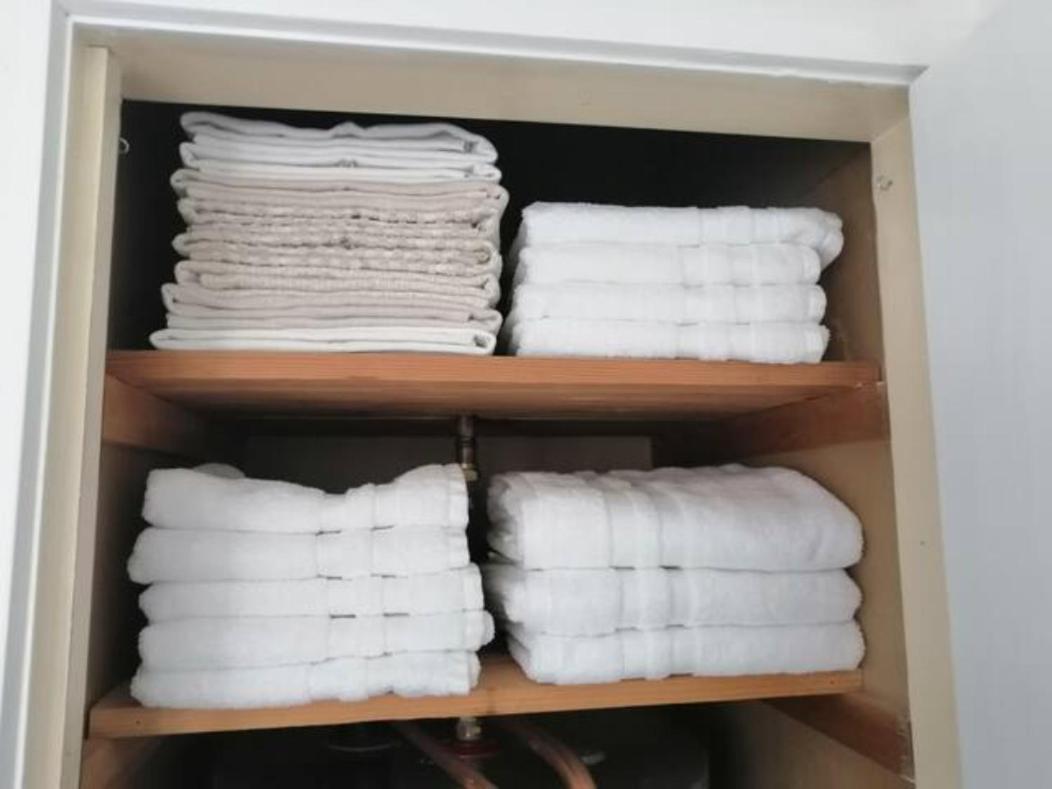 Centre Takapuna 2 Beds & Garage & Netflix オークランド エクステリア 写真