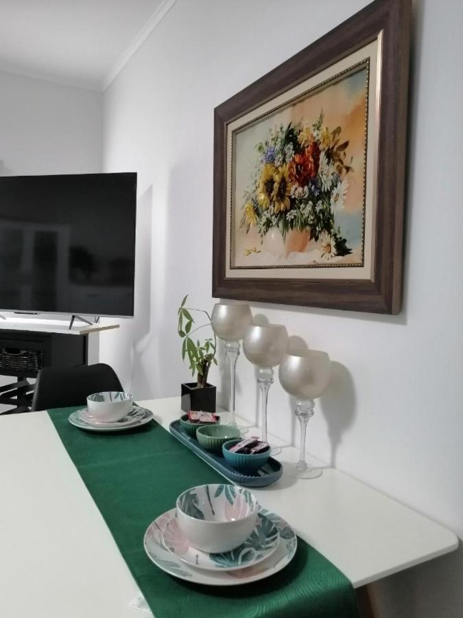 Centre Takapuna 2 Beds & Garage & Netflix オークランド エクステリア 写真